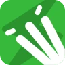 GULLY CRIX - क्रिकेट स्कोर App
