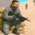 Gun Shoot: Giochi di tiro icon