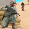 Gun Shoot: Shooting Games