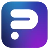 Phonoverse – Phones & Gadgets
