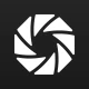 GuruShots: Jogo de Fotografia icon