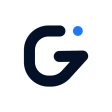 Guru Trade7-6 years of service icon