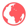 GuruWalk - Free tours icon