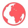 GuruWalk - Free tours