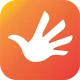 CSite icon