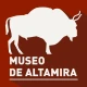 Museo de Altamira icon