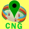 CNG Navigator