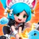 モエモエディフェンダーズ icon