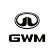 My GWM icon