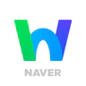 네이버웍스 NAVER WORKS