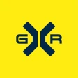GXR icon