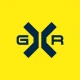 GXR icon