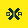 GXR