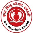 GYAN BINDU G.S ACADEMY PATNA icon