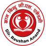 GYAN BINDU G.S ACADEMY PATNA