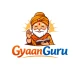 GyaanGuru icon
