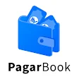 PagarBook:अटेंडेंस पे रोल खाता icon