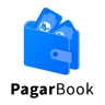 PagarBook:अटेंडेंस पे रोल खाता