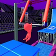Epic Race 3D – Parkour Game icon
