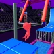 Epic Race 3D - لعبة باركور icon