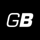 GymBeam icon