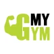 MyGym Player icon