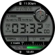 [Remastered] GYD003 Digital icon