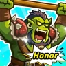 For Glory：Idle RPG