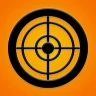 H4X Macro - Game Booster Pro