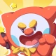 Slap 'em UP! - เกมไพ่สุดกวน icon