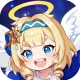 Wonderland Re: Star Ark icon