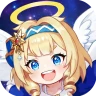 Wonderland Re: Star Ark