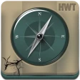 Historical War Tracker icon