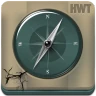 Historical War Tracker