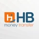 HB Money Transfer icon