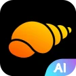 Hailuo AI: AI Video by Minimax icon