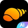 Hailuo AI: AI Video by Minimax