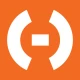 HakunaVPN icon