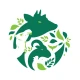 حلال مزارعنا: ذبائح ولحوم icon