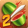 Fruit Ninja 2 — Jogos de Ação