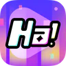 Halla Live - Group Voice Chat