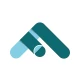 FlatUp! WG & Haushalt App icon