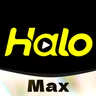 Halo Reels Max
