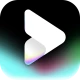 CineBox icon