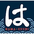 はま寿司 icon