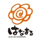 はなまるうどん 公式アプリ icon