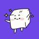 두부분식 icon