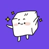 두부분식