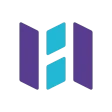 하나투어 – 특가 찬스부터 추천 일정까지 icon