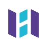 하나투어 – 특가 찬스부터 추천 일정까지